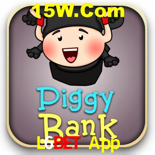Estatísticas L6Bet App