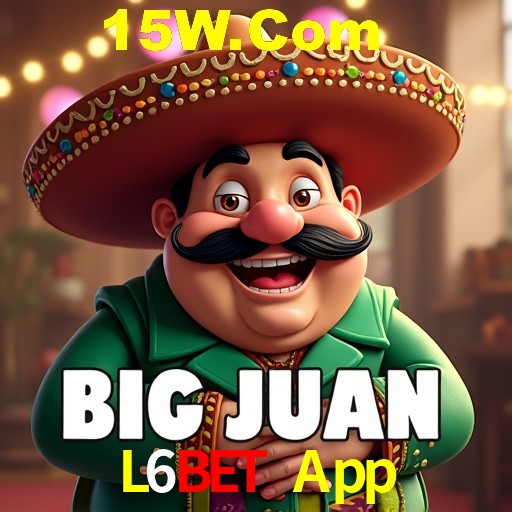 Jogo Spaceman L6Bet App