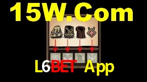 L6Bet Win Login