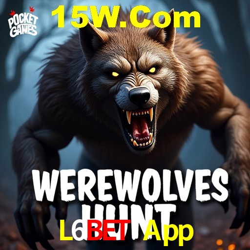 Avaliações dos Jogadores L6Bet App