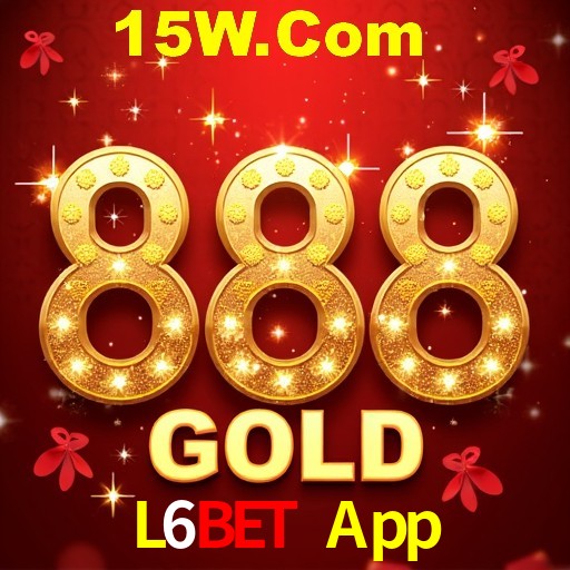 Account Benefits L6Bet App
