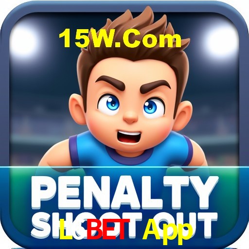 Desvendando o Mundo dos Jogos Virtuais na L6Bet App