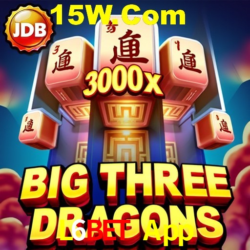 L6Bet App: Jogue Crash e Experimente Alta Recompensa Instantânea