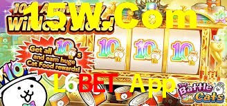 L6Bet App