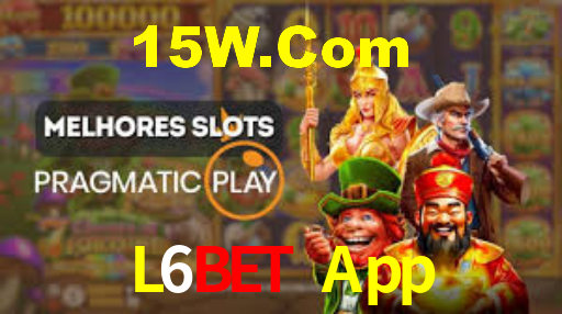 L6Bet App,L6Bet CaSSino
