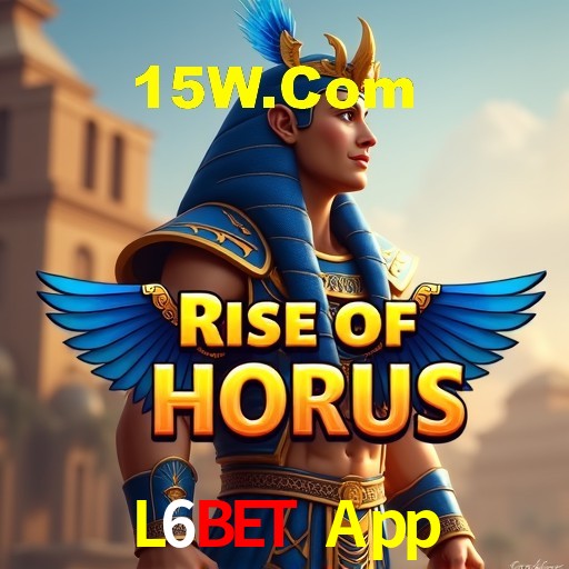 Descubra a Essência do L6Bet App: Nossa História e Compromissos