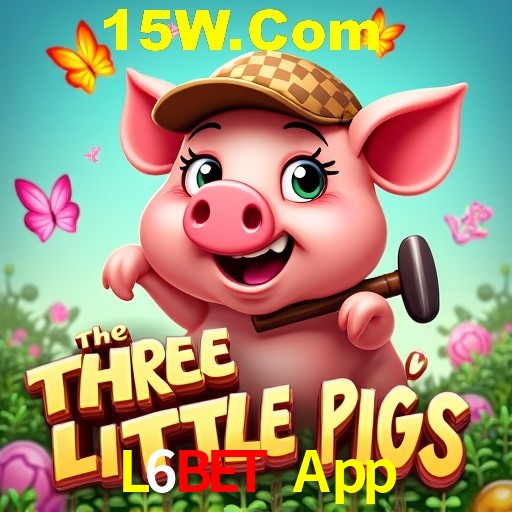 Flash Promotion L6Bet App