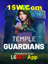 Aviator Game L6Bet App