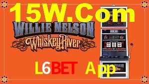 L6Bet Win Login