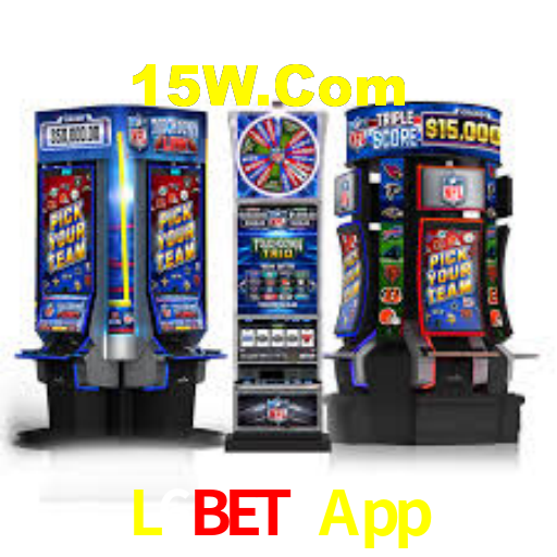 L6Bet App,L6Bet CaSSino