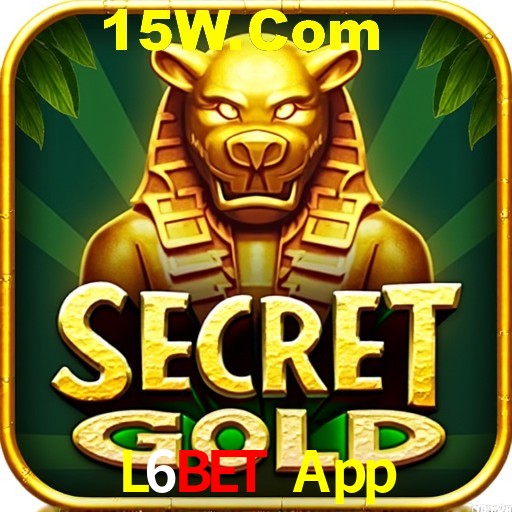 Bonus Features L6Bet App