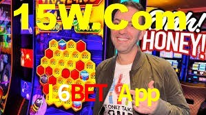 L6Bet CaSSino