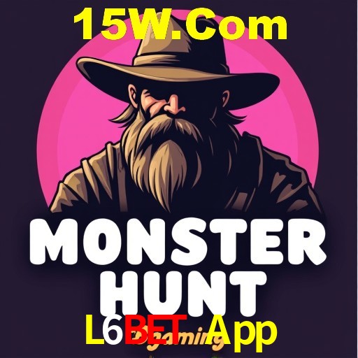 Provedores de Jogos L6Bet App