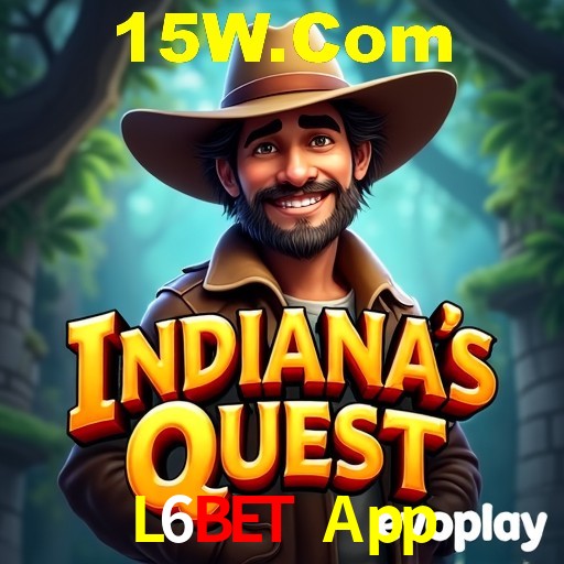 Estratégias Crash Games L6Bet App