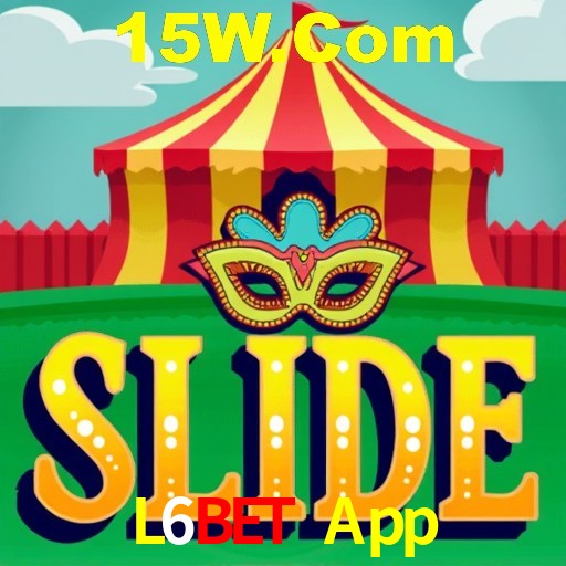 Mesa de Roleta L6Bet App