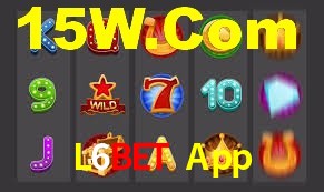 Premium Interface L6Bet App