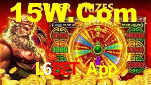 L6Bet CaSSino