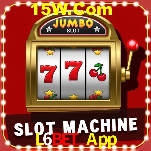 Seasonal Promotions L6Bet App