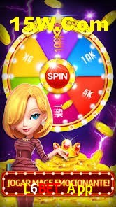 Basketball Betting L6Bet App