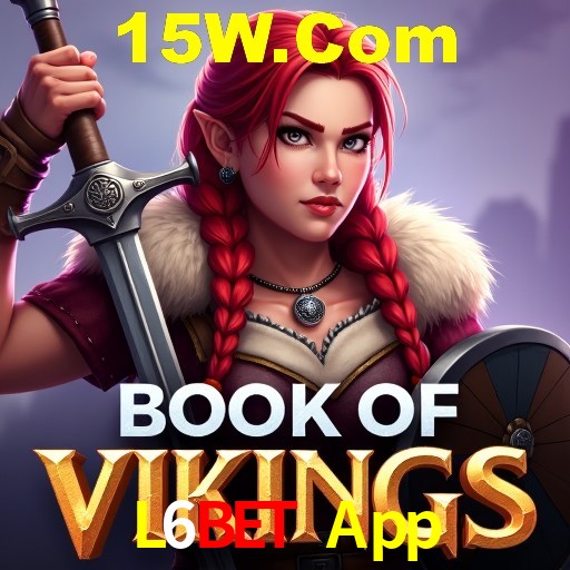 Gates of Olympus L6Bet App