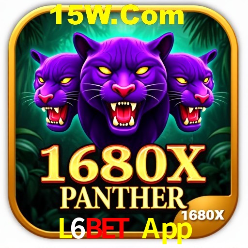 A Emoção da Loteria na L6Bet App: Uma Chance de Mudança de Vida