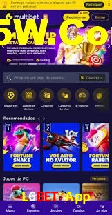 Blackjack Table L6Bet App