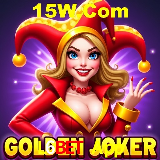 Torneios L6Bet App