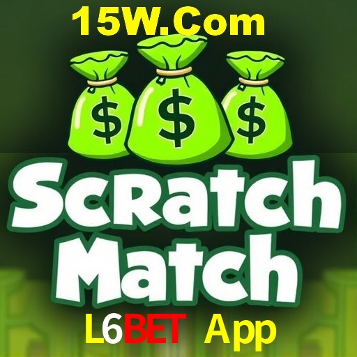 Responsive Design L6Bet App
