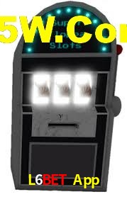 Tournaments L6Bet App