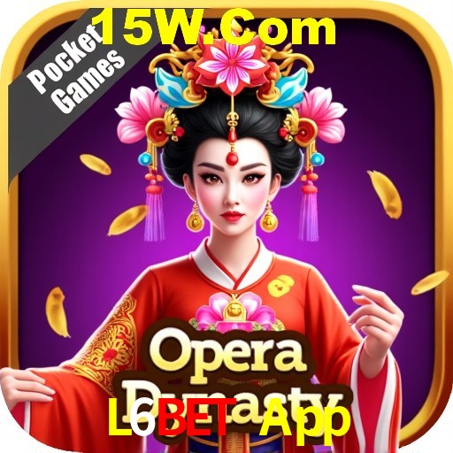 Security Systems L6Bet App