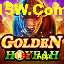 L6Bet App,L6Bet CaSSino