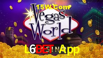 A Experiência Imersiva dos Cassinos Ao Vivo no L6Bet App