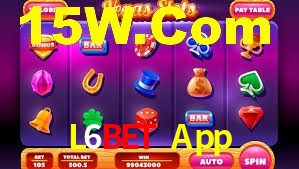 L6Bet App