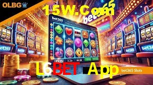 Crash Games Statistics L6Bet App