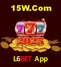 Inovações de Jogos na L6Bet App: O Futuro das Experiências Interativas