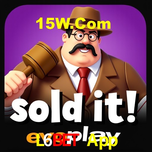 Ofertas Exclusivas L6Bet App