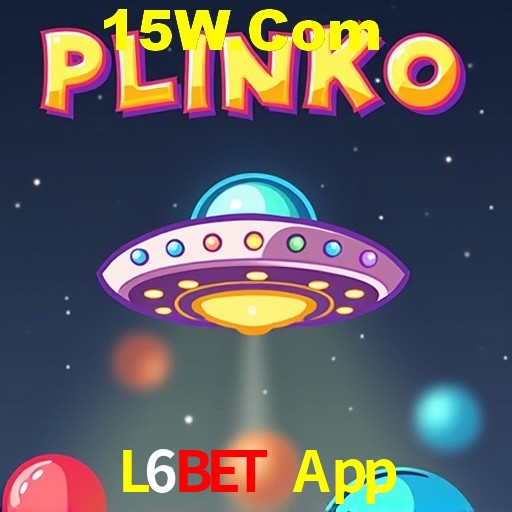 Platform Technology L6Bet App