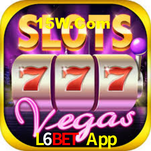 L6Bet App