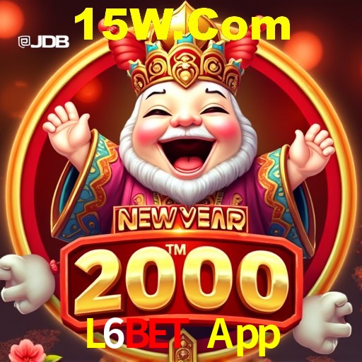 Estatísticas do Jogo L6Bet App