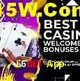 Explorando a Categoria de Eventos em Apostas na L6Bet App
