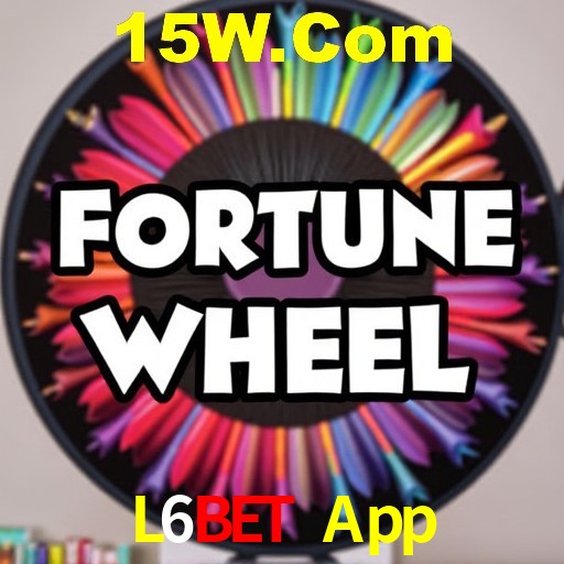 Interface Premium L6Bet App