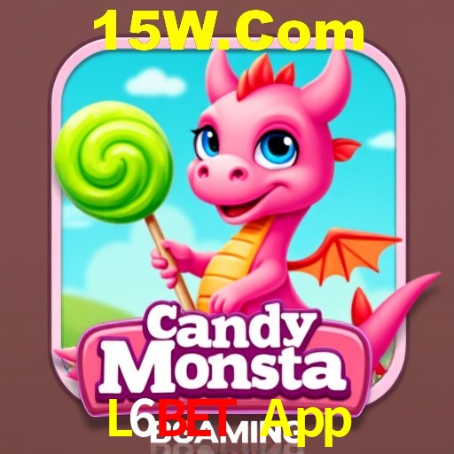 PIX Instantâneo L6Bet App