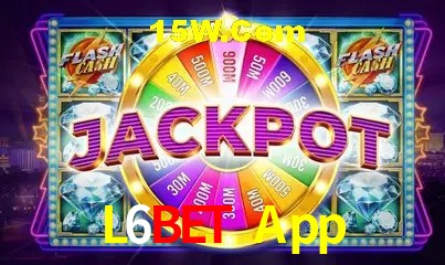 A Popularidade dos Caça-Níqueis no L6Bet App