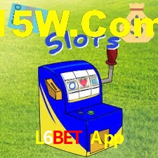 L6Bet CaSSino