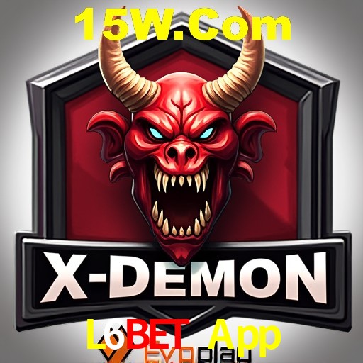 Integração de APIs L6Bet App