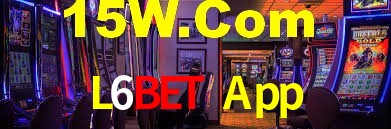 L6Bet App