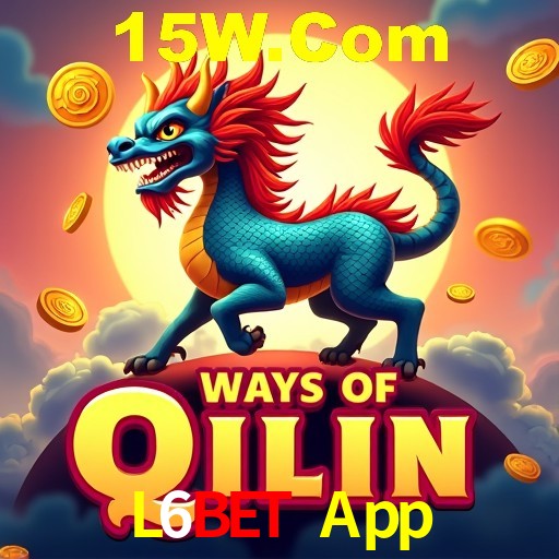 Estatísticas Crash Games L6Bet App