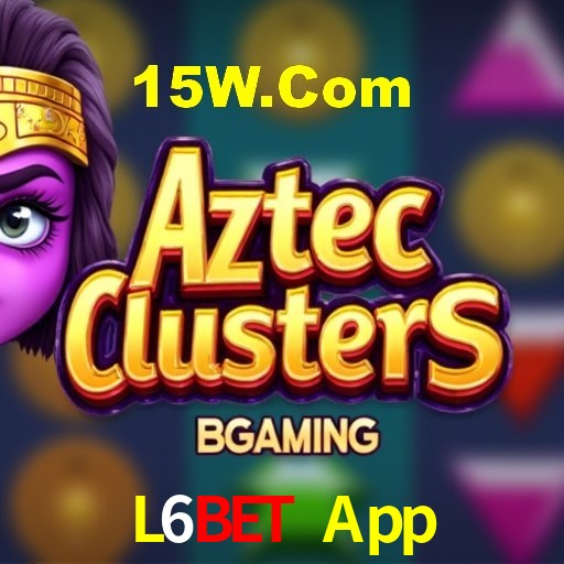 Desvendando o Mundo dos Jogos Virtuais na L6Bet App