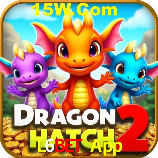Gates of Olympus L6Bet App