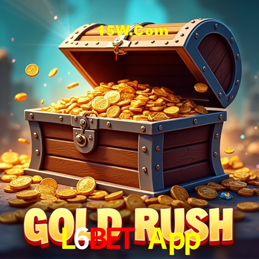 Player Reviews L6Bet App